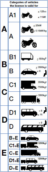 uk-driving-licence-explained-full-guide-on-issue-number-codes