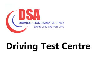 Dsa Practical Test Change Booking Date