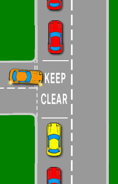 keep-clear-road-marking.jpg