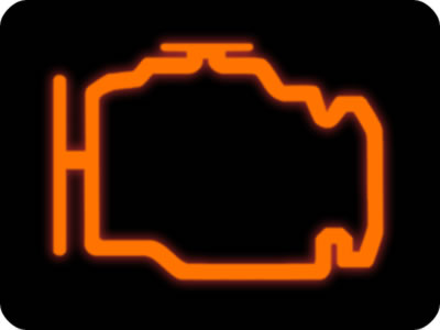 How to turn off check engine light on ford taurus #9