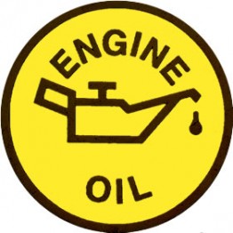 How to Check Engine Oil