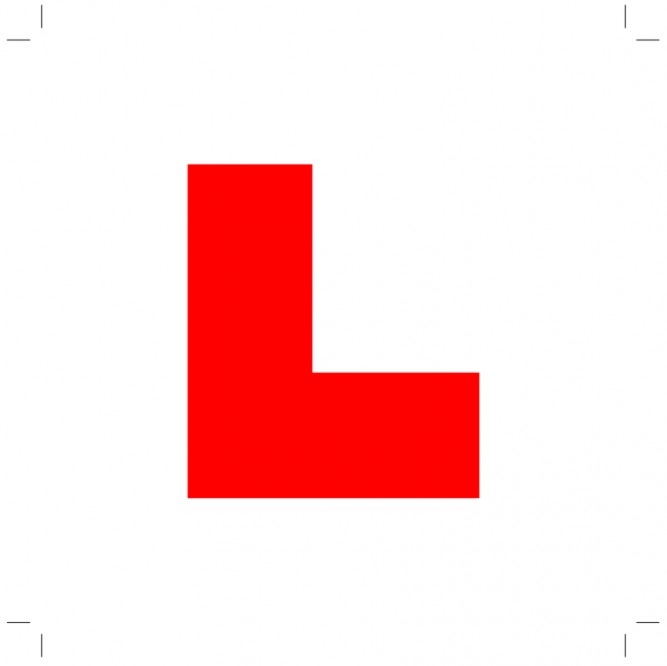 minimum age for driving test in uk