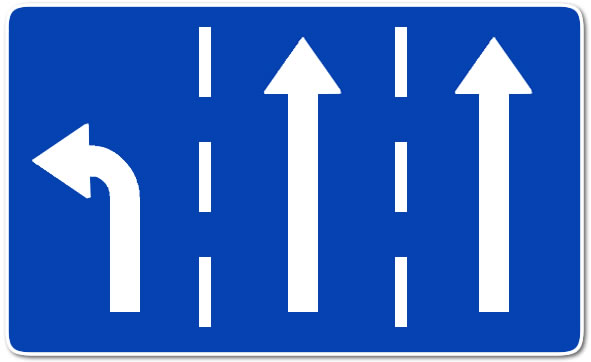 https://www.drivingtesttips.biz/wp-content/uploads/2014/05/road-lanes-sign.jpg