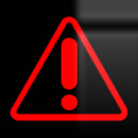 Octavia Dashboard Warning Lights -